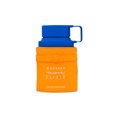 ARMAF ODYSSEY MANDARIN SKY ELIXIR MAN