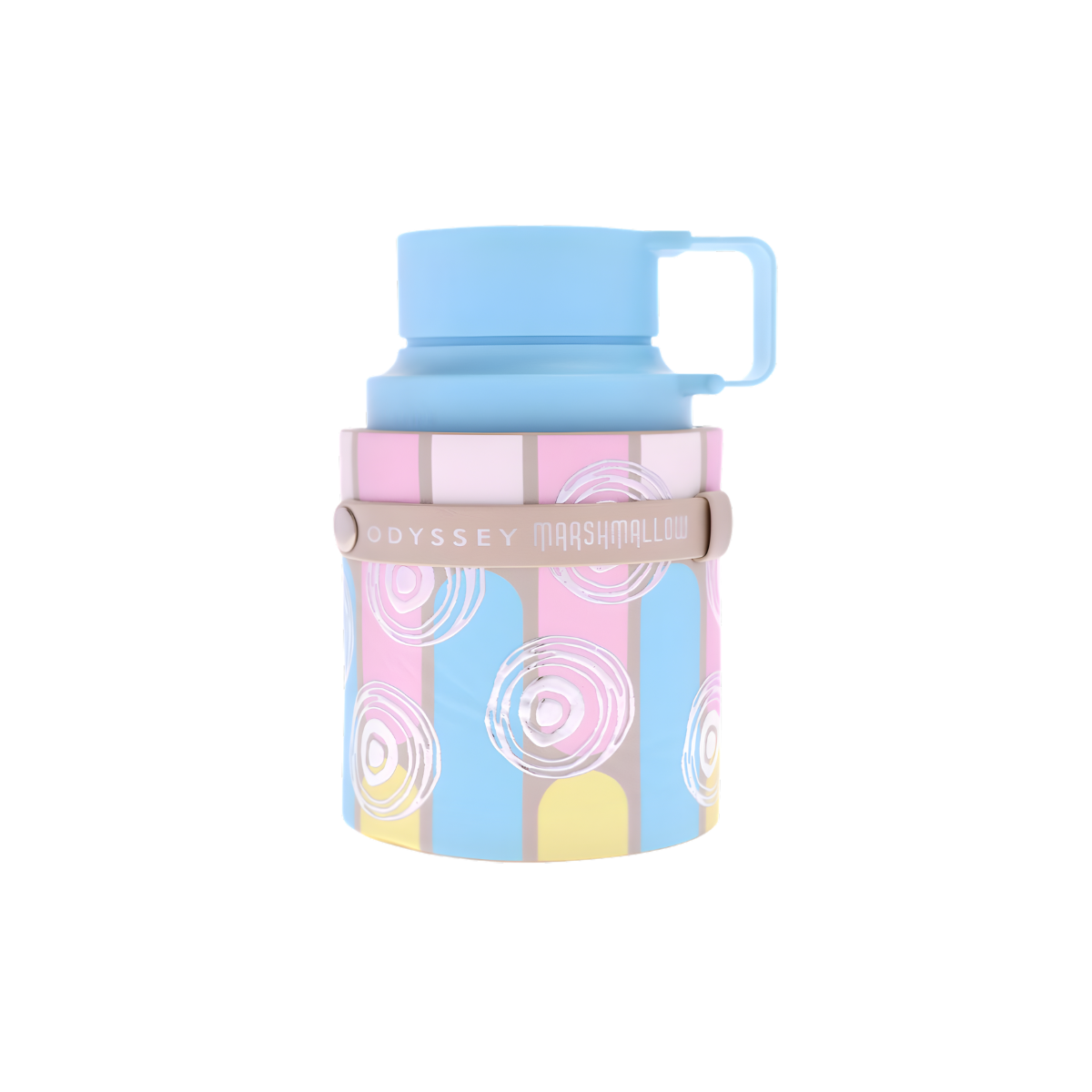 ARMAF ODYSSEY MASHMALLOW GOURMAND UNISEX