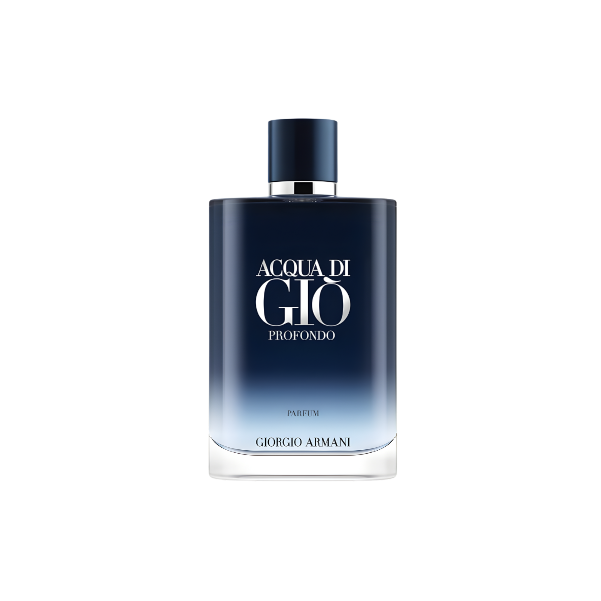 ACQUA DI GIO PROFONDO PARFUM