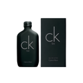 CALVIN KLEIN CK B