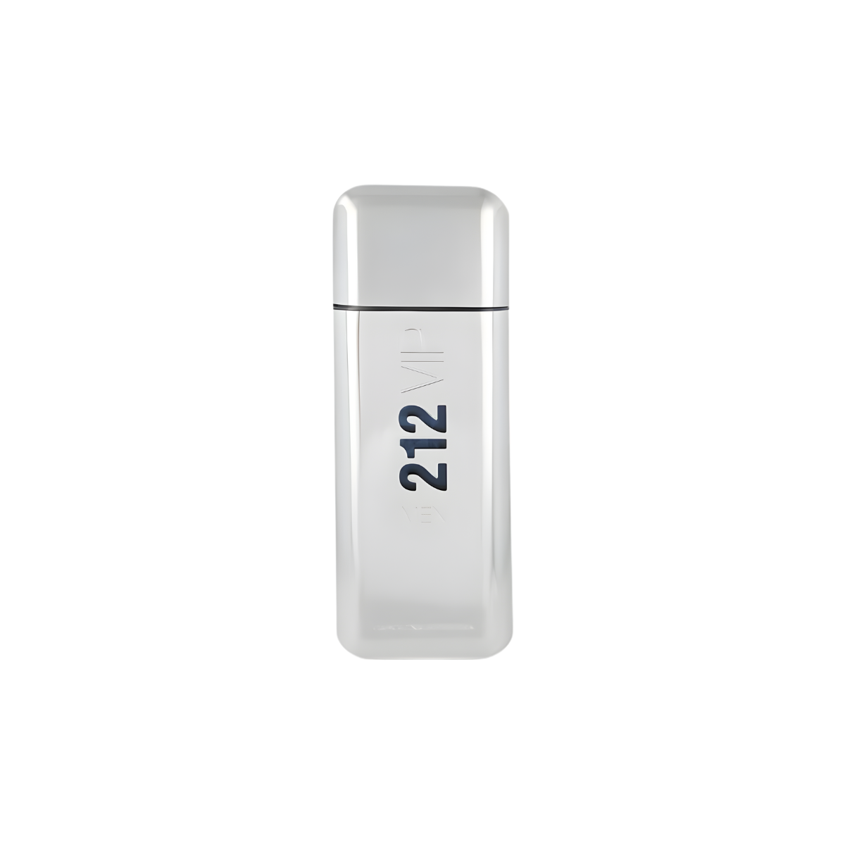 CAROLINA HERRERA 212 VIP MAN