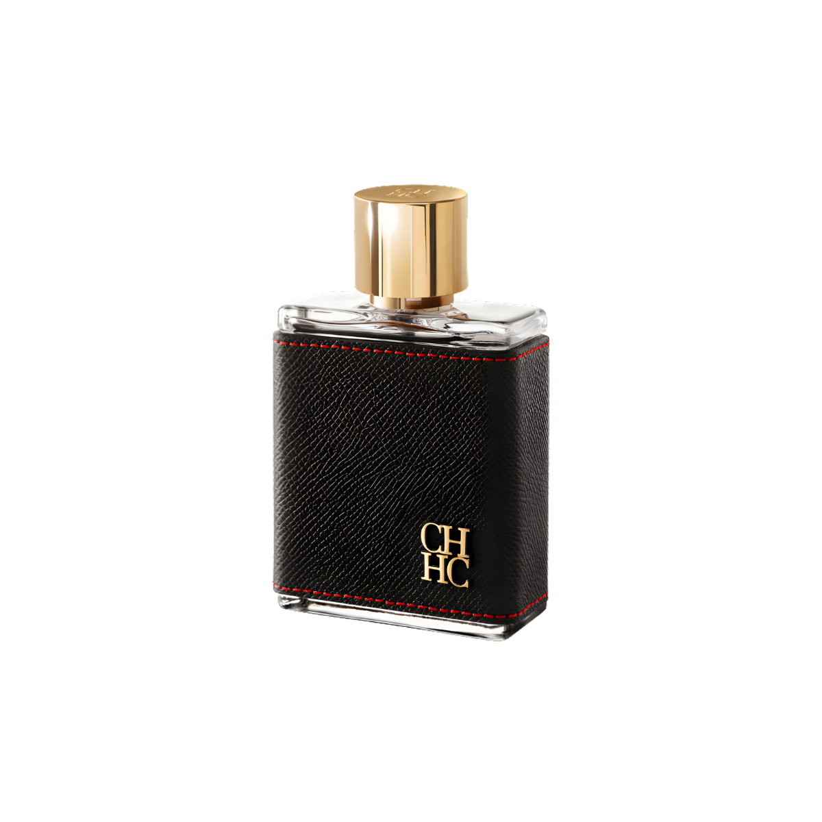 CAROLINA HERRERA CH FOR MAN