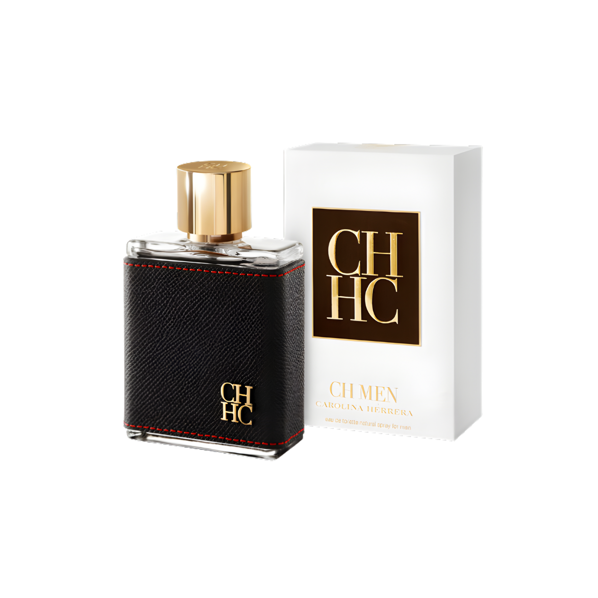 CAROLINA HERRERA CH FOR MAN