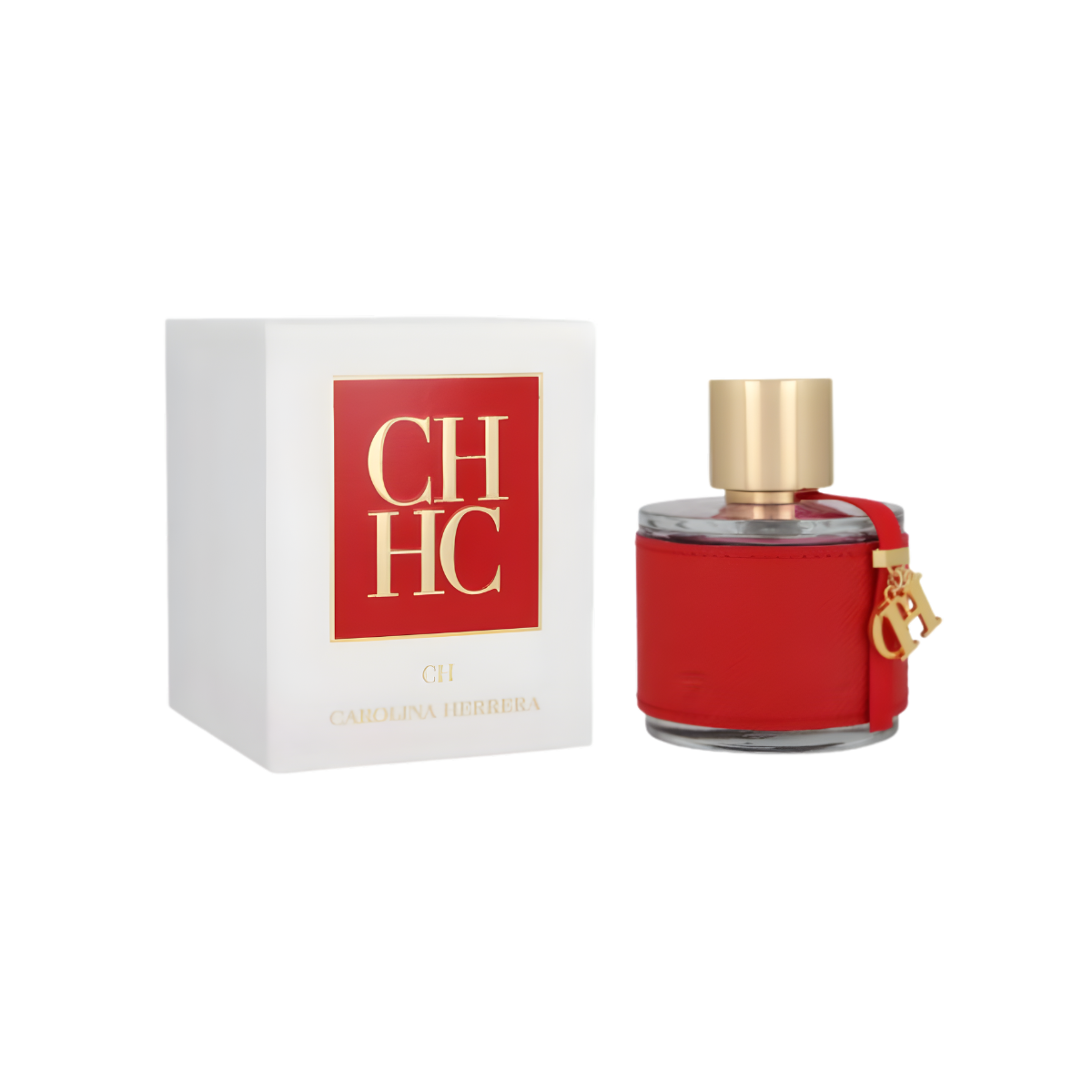 CAROLINA HERRERA CH WOMAN