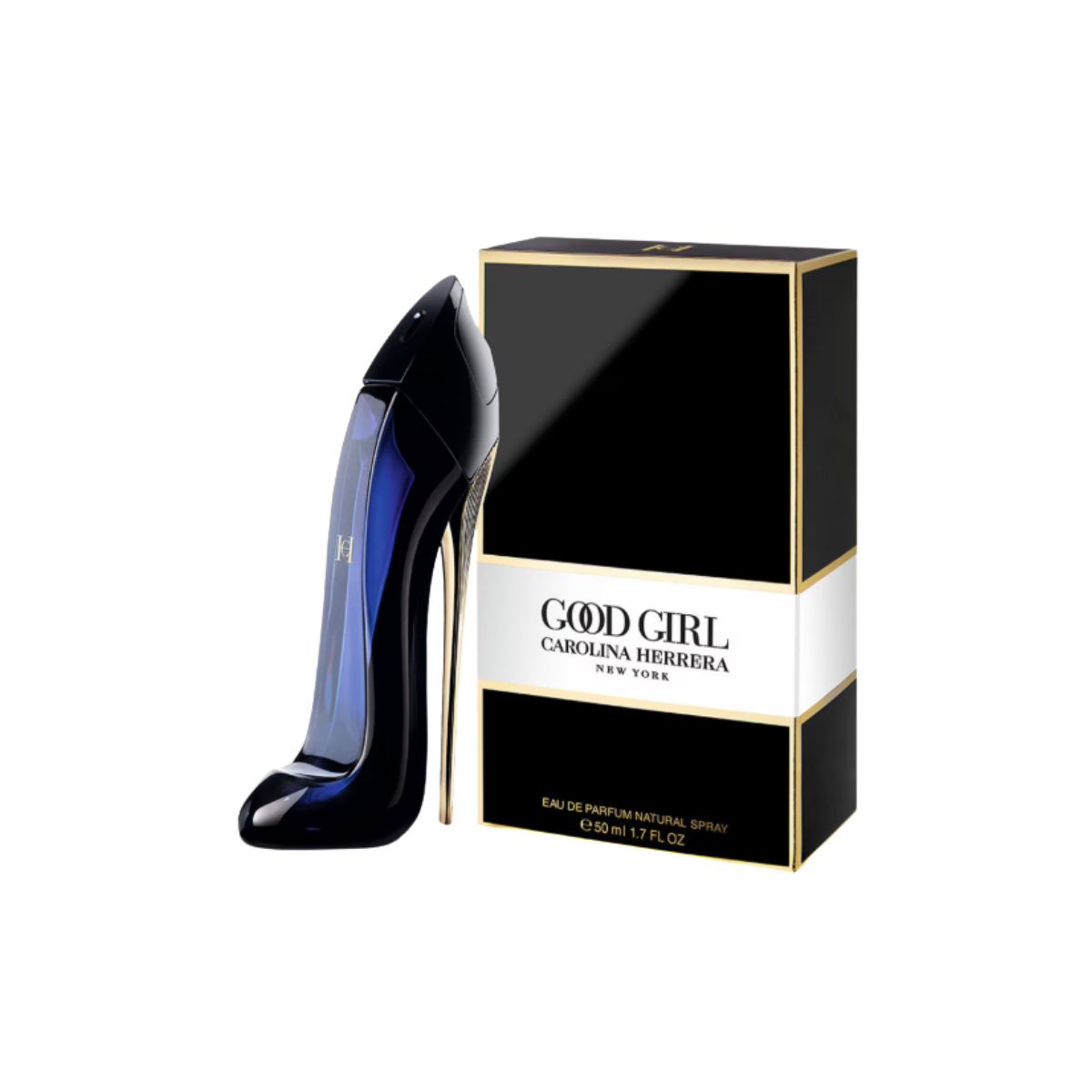 CAROLINA HERRERA GOOD GIRL WOMAN