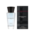 BURBERRY TOUCH