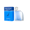 NAUTICA BLUE SAIL