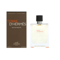 TERRE D HERMES