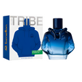 We Are Tribe para hombre