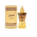 JPG LE MALE ELIXIR PARFUM