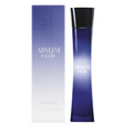 ARMANI CODE