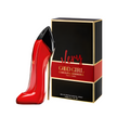 VERY GOOD GIRL Carolina Herrera