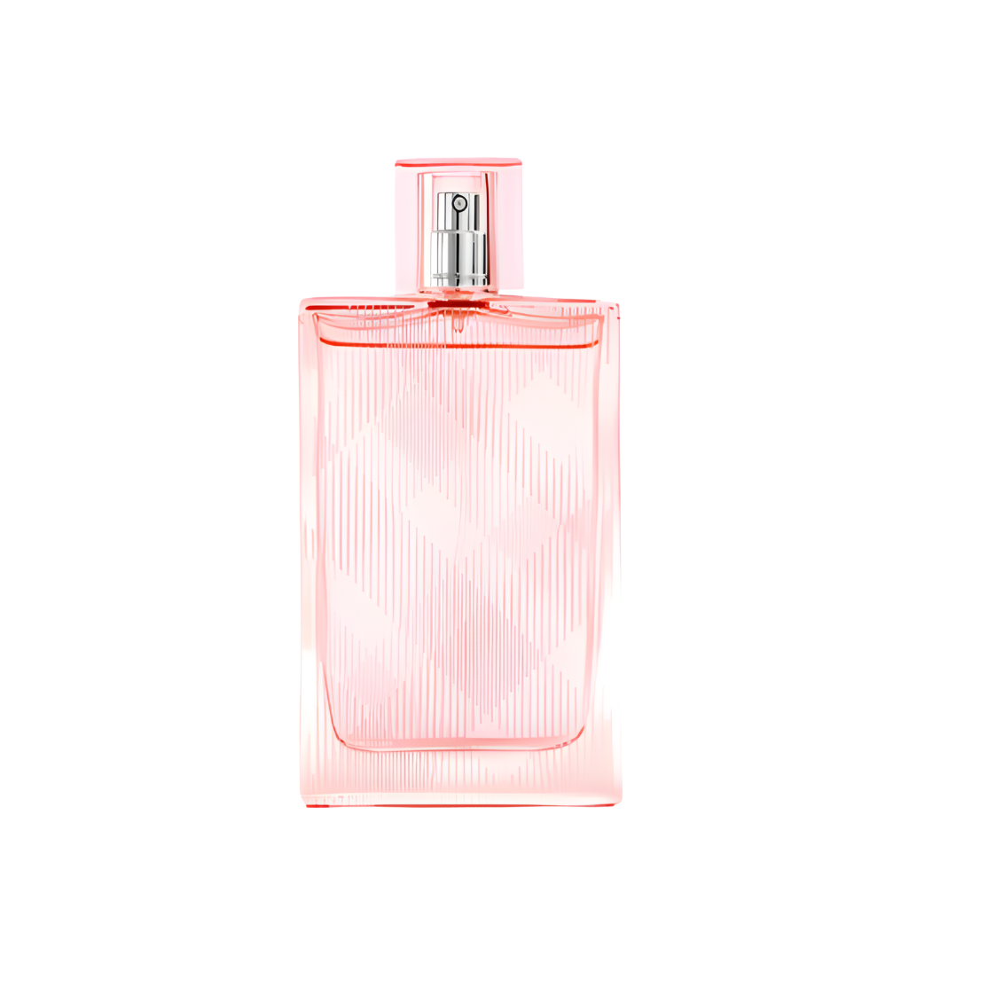 D BURBERRY BRIT SHEER