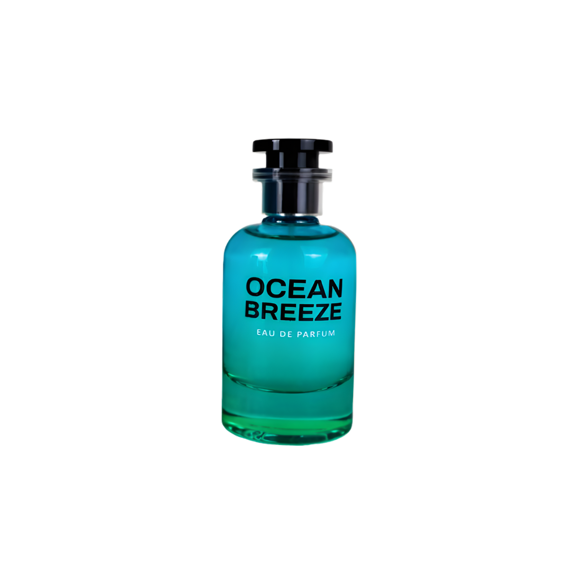 EMPER OCEAN BREEZE UNISEX