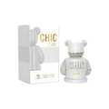 EMPER CHIC GIRL