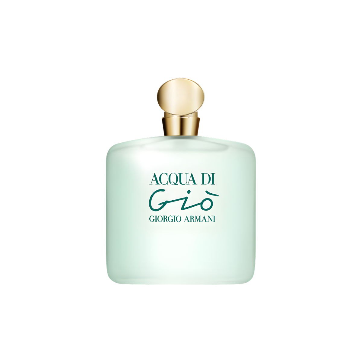 GIORGIO ARMANI ACQUA DI GIO WOMAN
