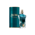 JEAN PAUL GAULTIER LE BEAU MALE MAN
