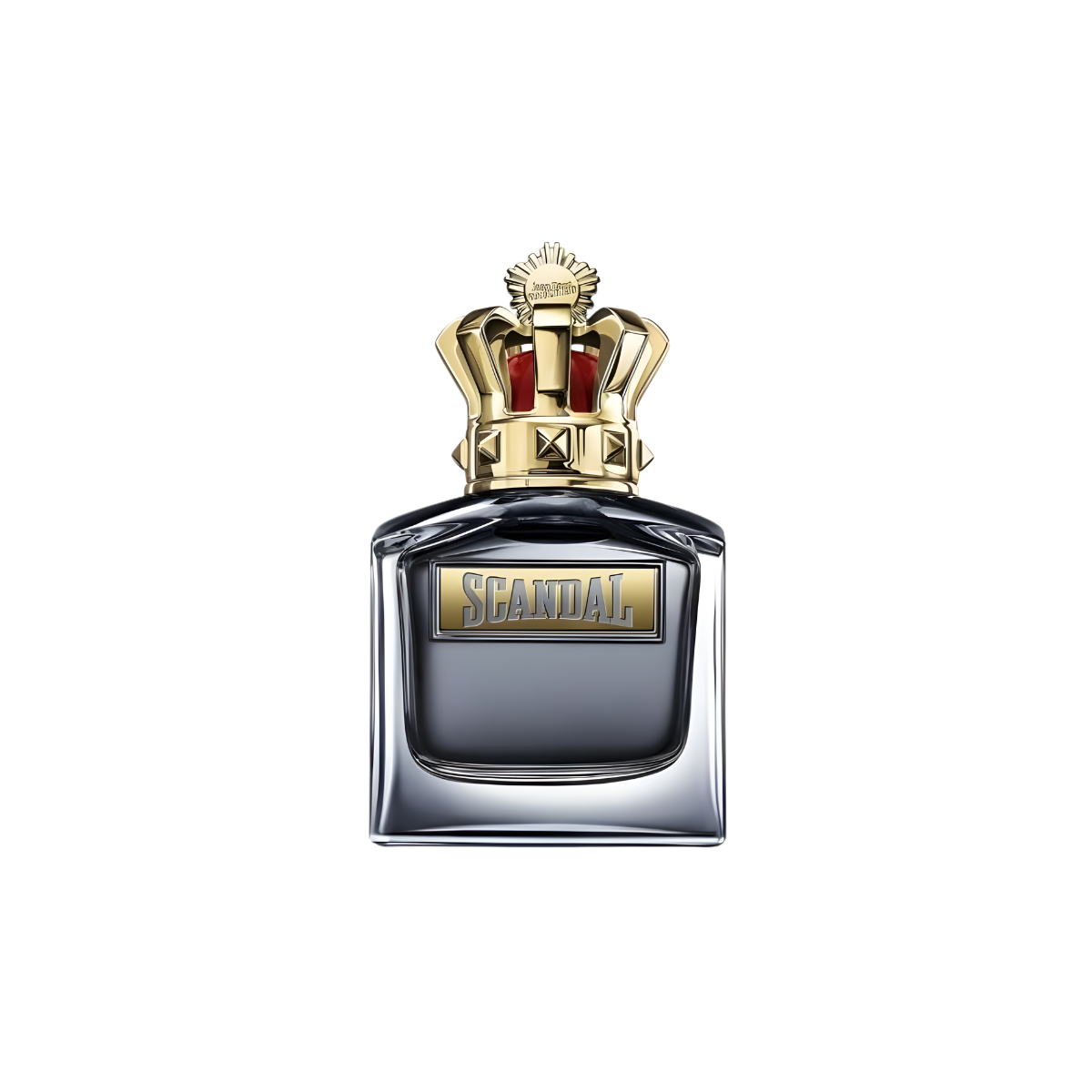 JEAN PAUL GAULTIER SCANDAL POUR HOMME MAN 100 ML EDT