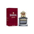 Jean Paul Gaultier Scandal Pour Homme Eau de Toilette para Hombre
