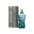 JEAN PAUL GAULTIER LE MALE