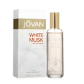 JOVAN WHITE MUSK WOMAN