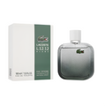LACOSTE L.12.12 BLANC INTENSE