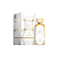 LATTAFA HAYAATI GOLD ELIXIR UNISEX