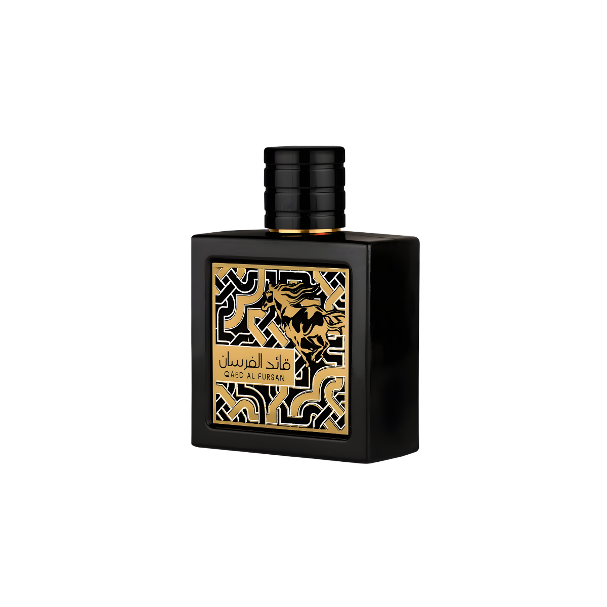 LATTAFA QAED AL FURSAN