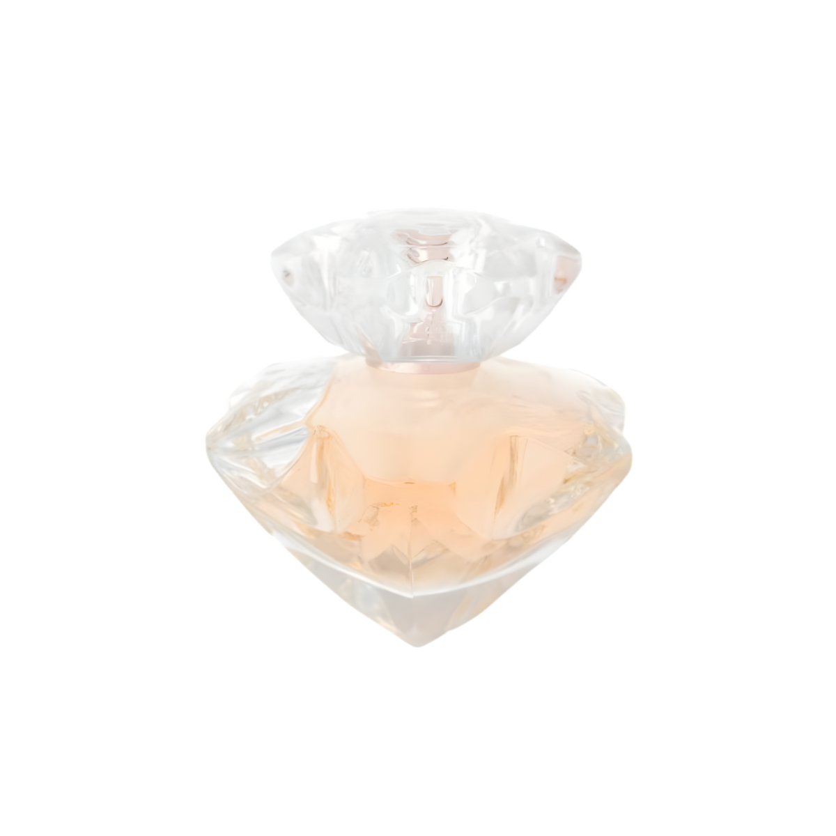 MONT BLANC LADY EMBLEM WOMAN 75 ML EDP