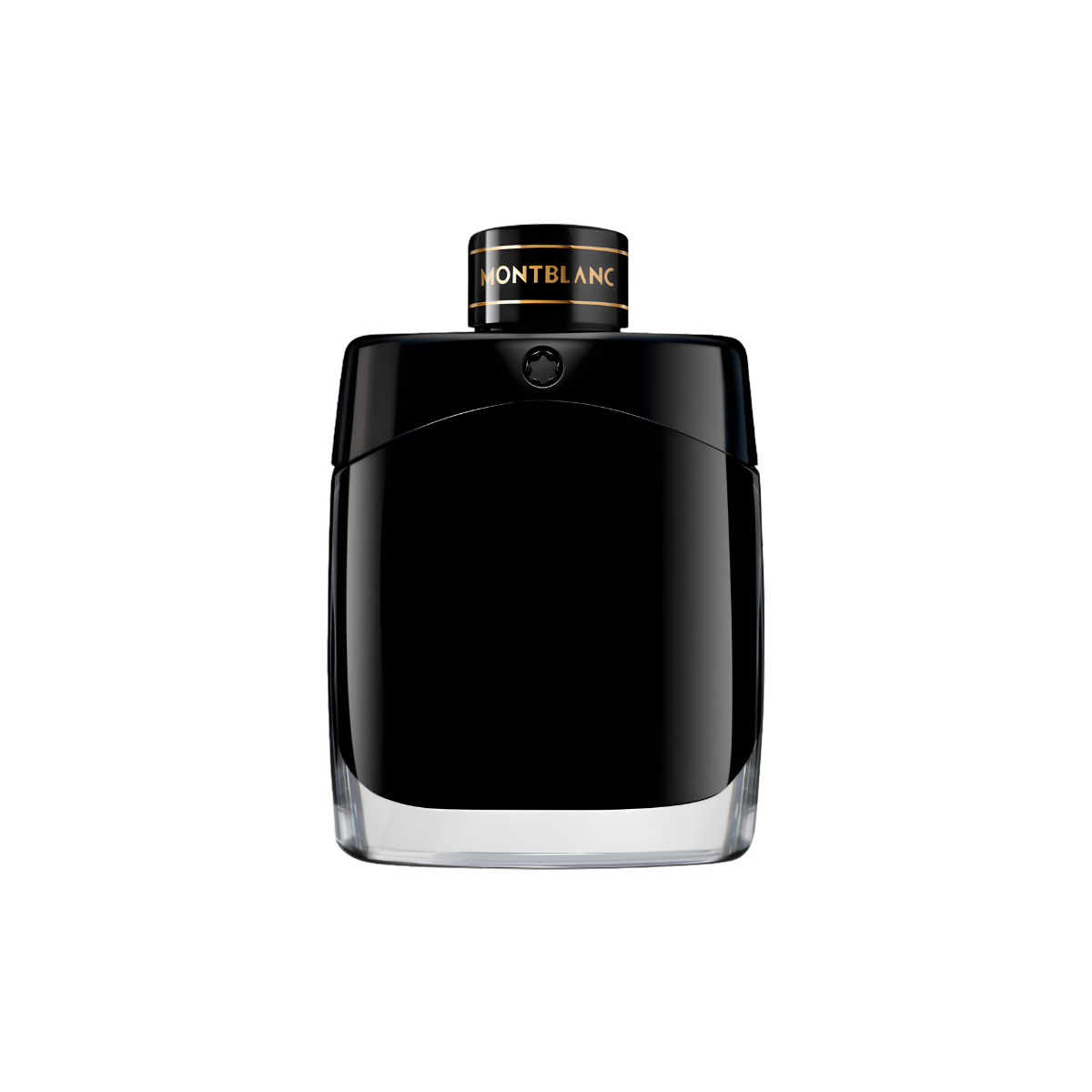 MONT BLANC LEGEND MAN 100 ML EDP