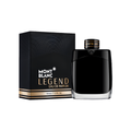 MONT BLANC LEGEND MAN
