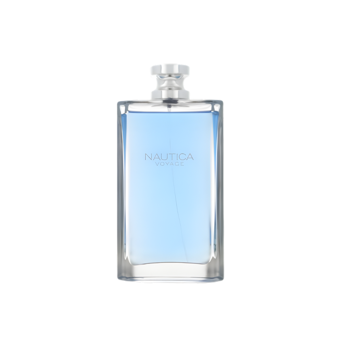 NAUTICA VOYAGE MAN 200 ML EDT