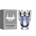 PACO RABANNE INVICTUS MAN