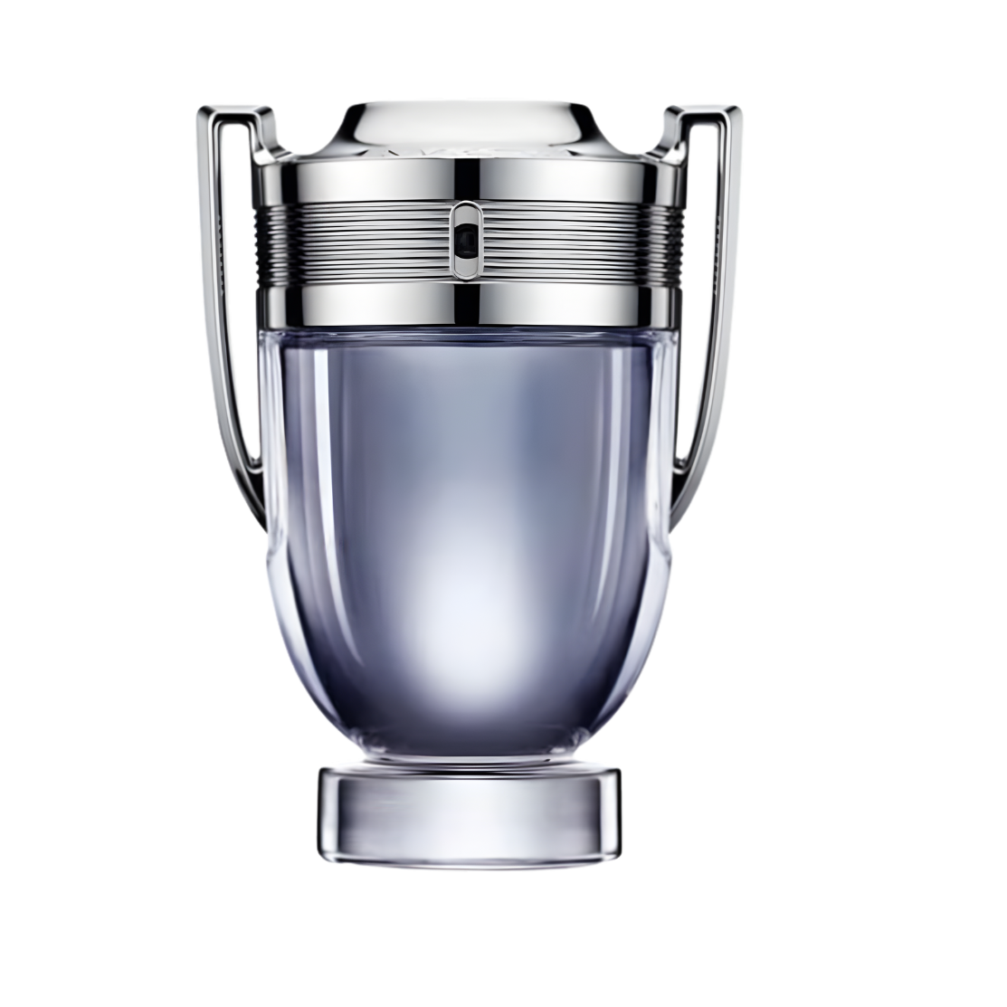 PACO RABANNE INVICTUS MAN