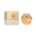 PACO RABANNE LADY MILLION WOMAN