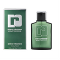 PACO RABANNE MAN