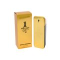 PACO RABANNE ONE MILLION