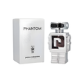 PACO RABANNE PHANTOM