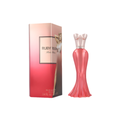 PARIS HILTON RUBY RUSH WOMAN