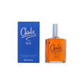 REVLON CHARLIE BLUE
