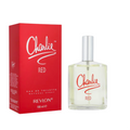 REVLON CHARLIE RED WOMAN