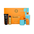 SET 4 PCS ARMAF ODYSSEY MANDARIN SKY MEN
