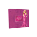 SET PARIS HILTON PINK RUSH WOMAN 2 PCS