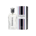 TOMMY HILFIGER MAN