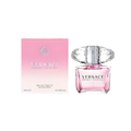 VERSACE BRIGHT CRYSTAL WOMAN