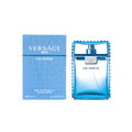 VERSACE EAU FRAICHE MAN