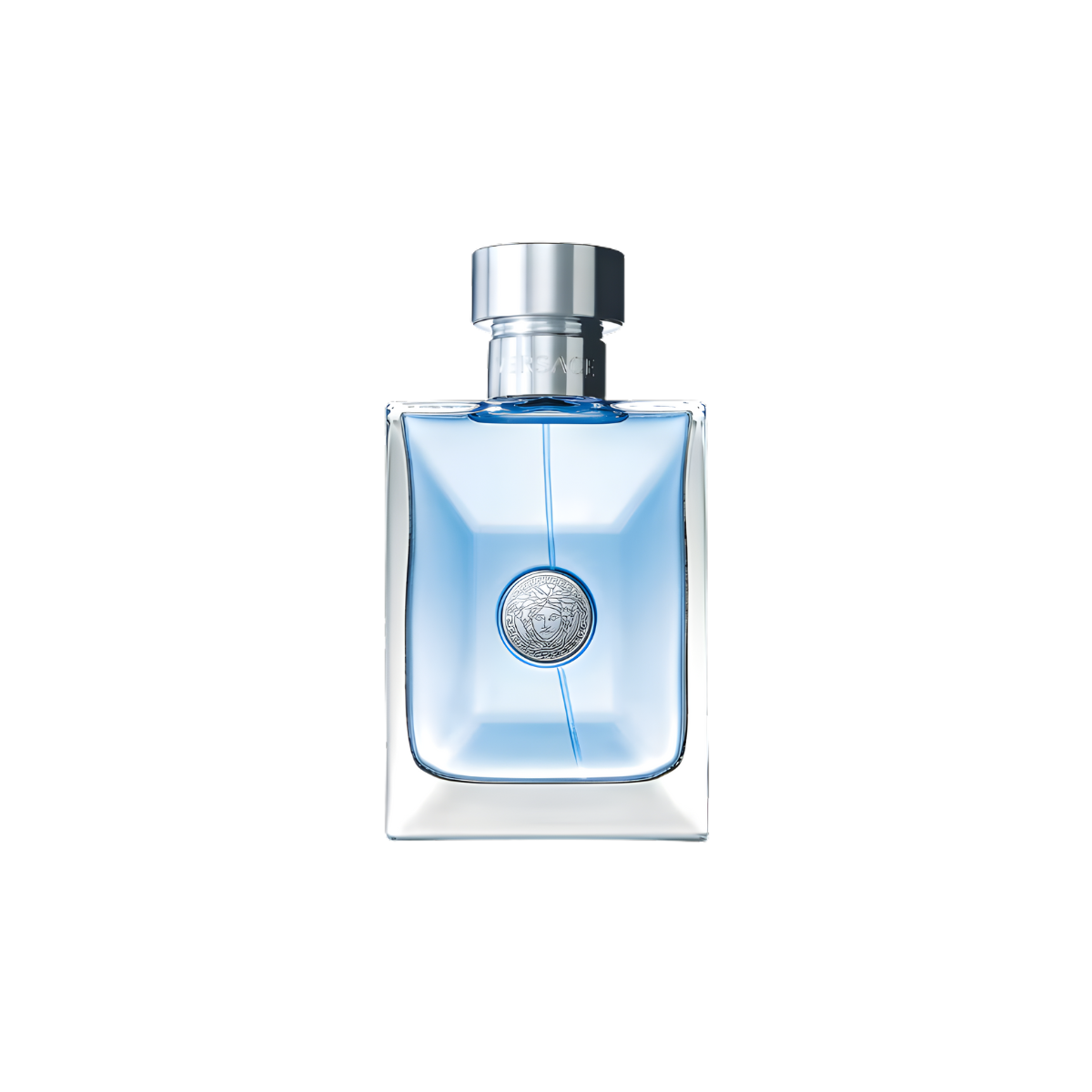 VERSACE POUR HOMME