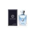 VERSACE POUR HOMME