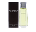 CAROLINA HERRERA MAN