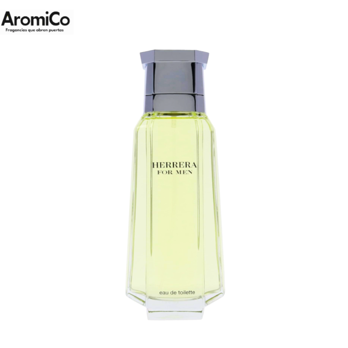 CAROLINA HERRERA MAN